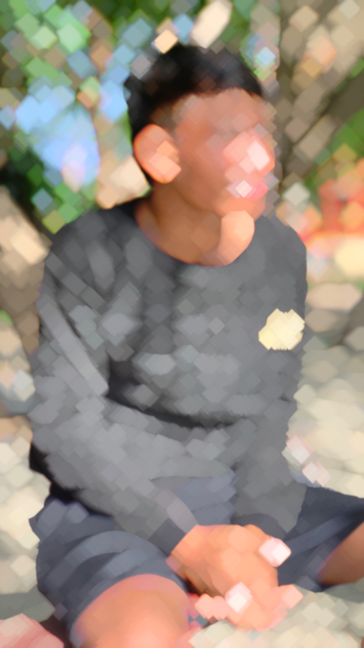 រៀនកាត់ទេ☺️🎵🙏