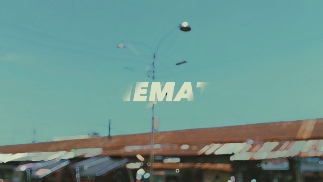 Cinematográfico