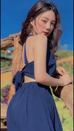 Nhẹ Nhàng + Màu