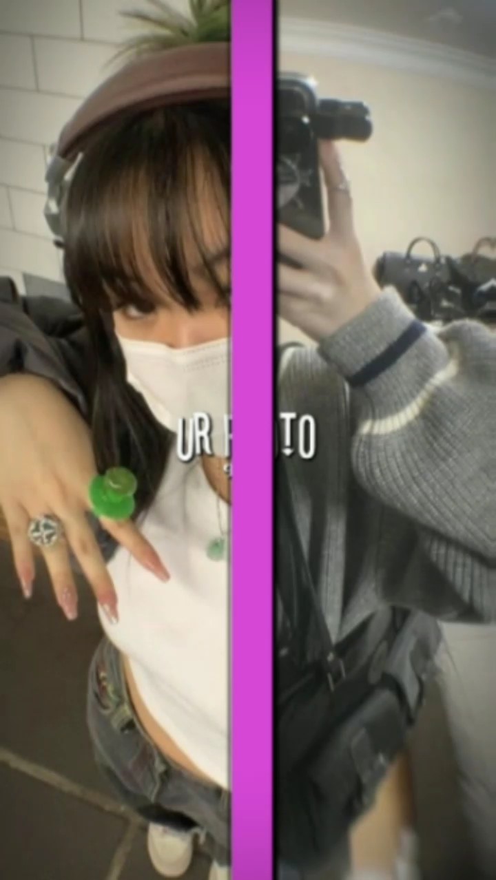 나이트 댄서