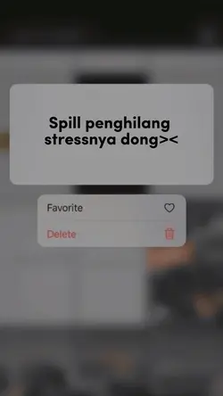 Spill penghilang