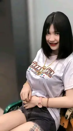 เลื่อนช้าๆ|