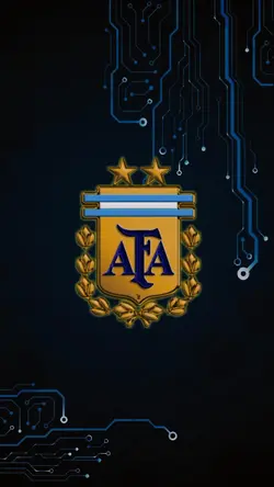 Versi Argentina