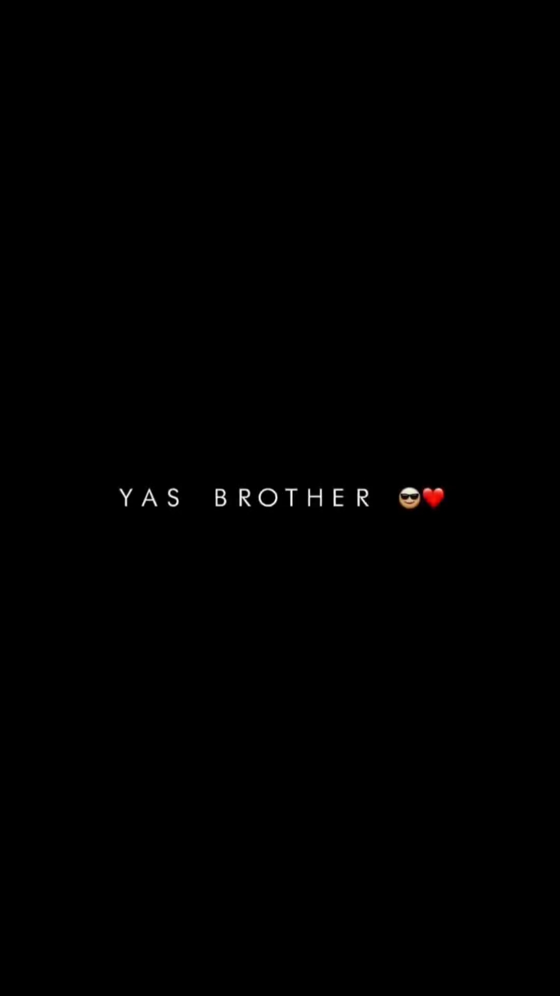 Brother Loves 