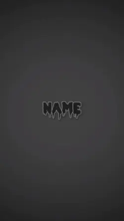 #Lovestory
