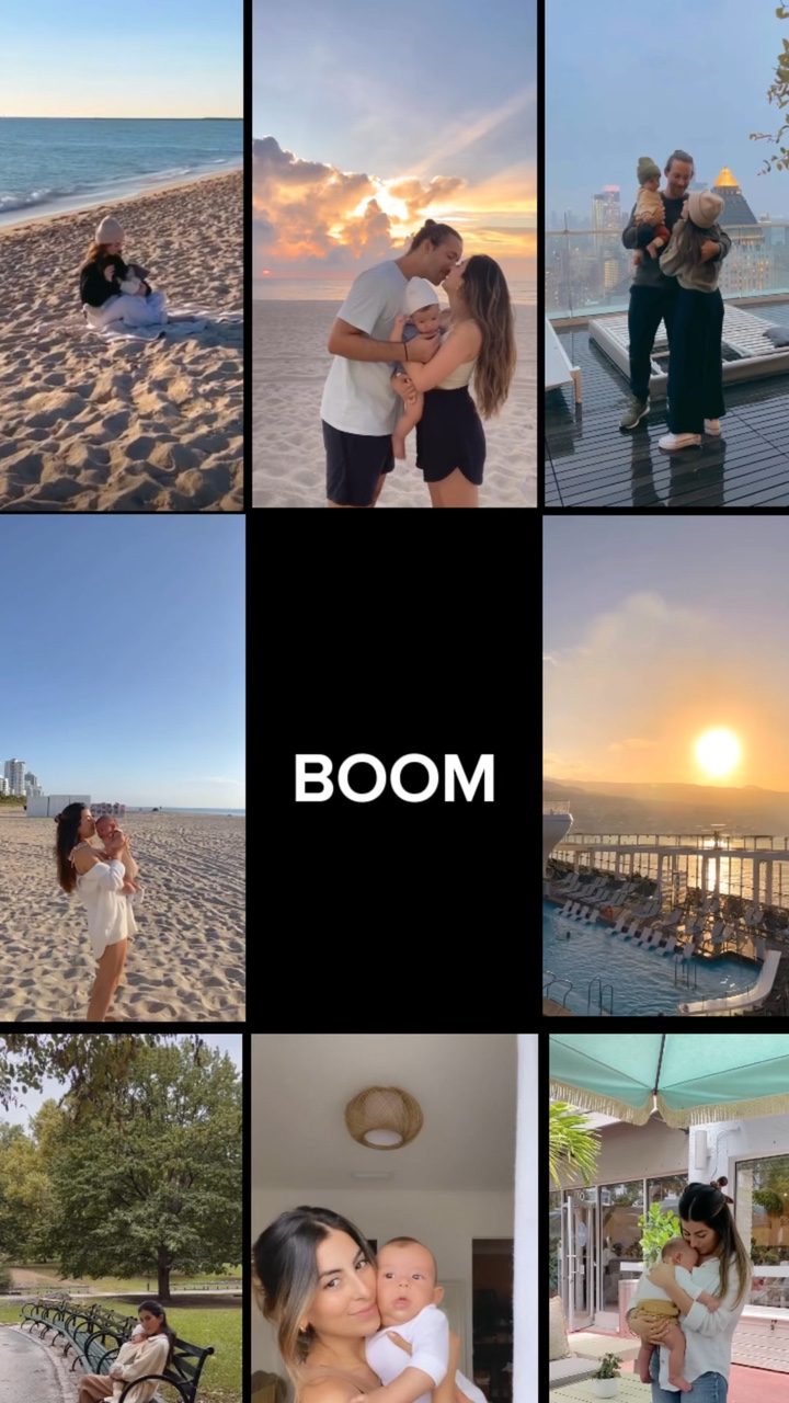 Boom 💥