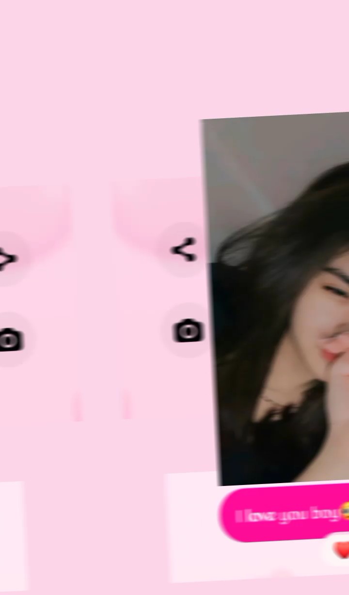 Mahal kita
