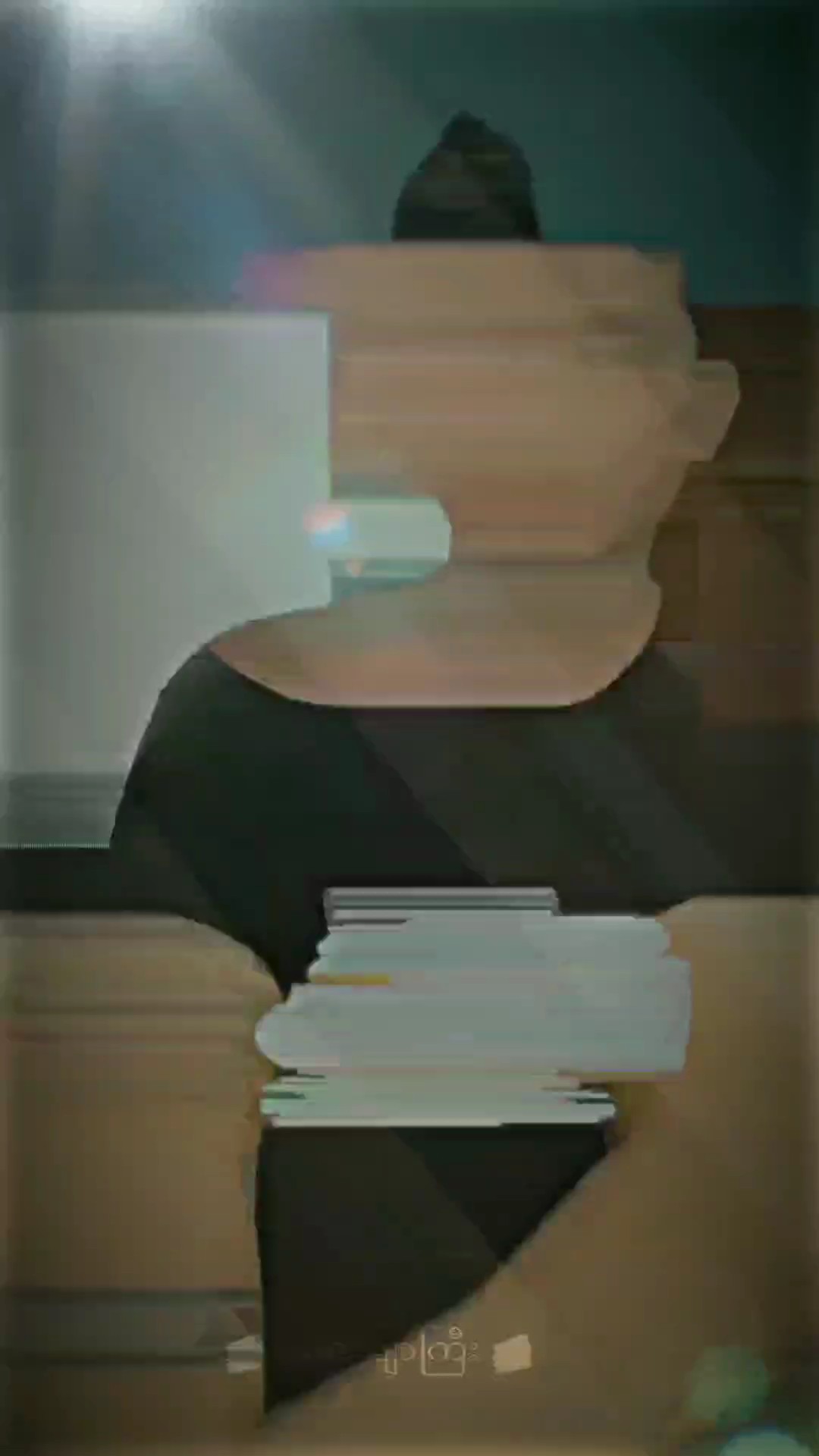 တချို့ မိန်းမတွေက