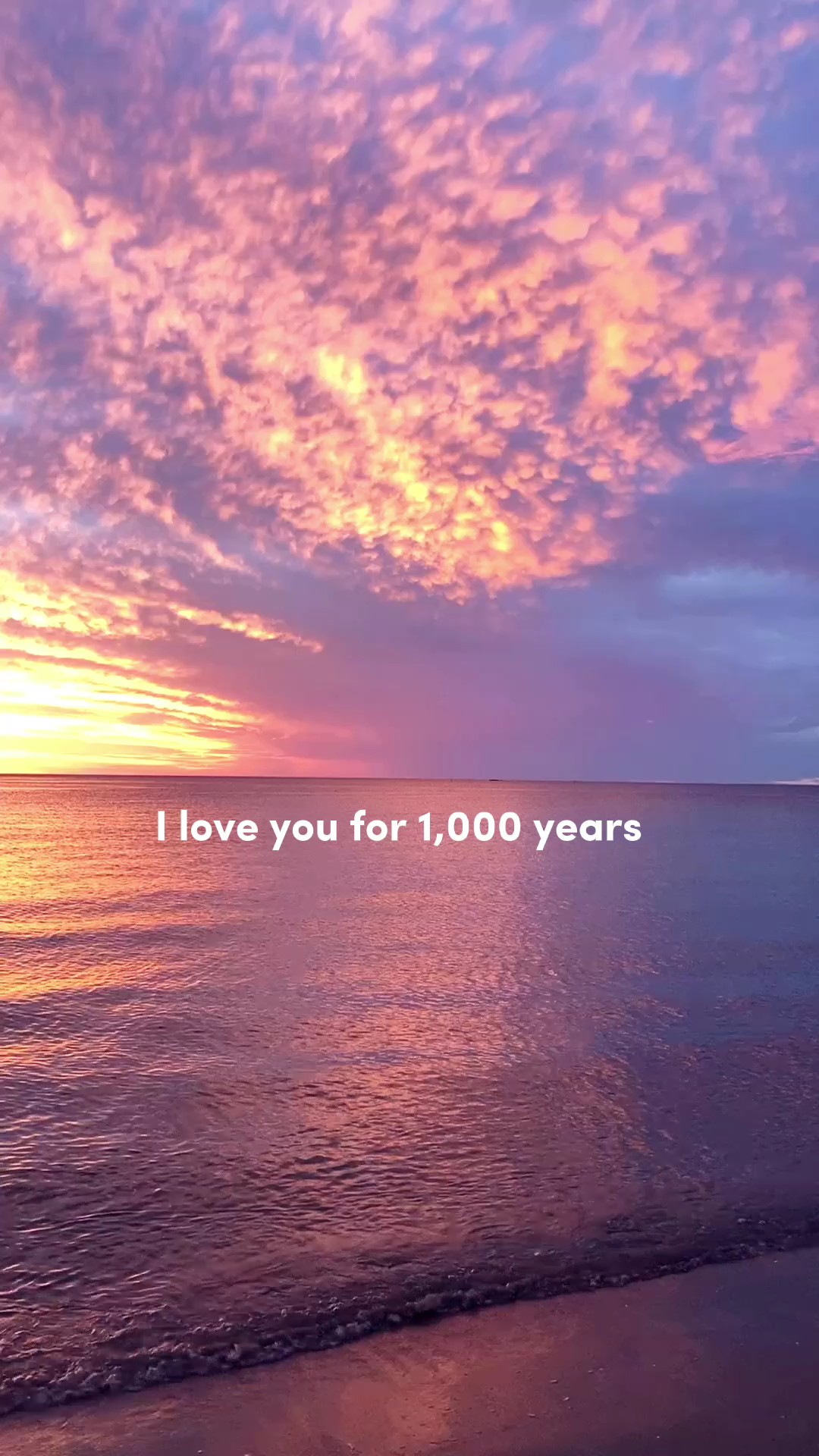 1000 yrs