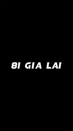 1 ảnh