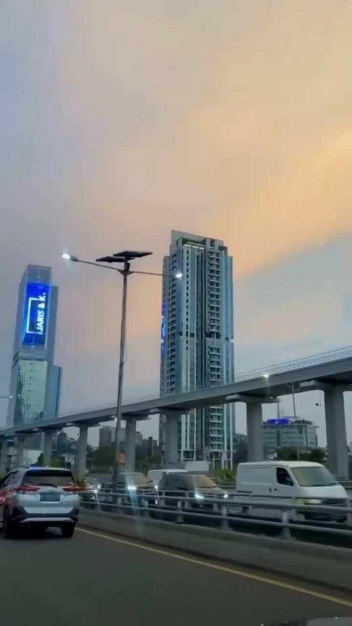 VIAJE POR CARRETERA