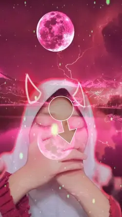 insial N nih pake ya