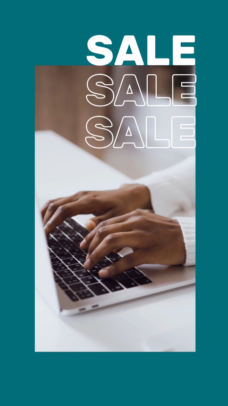 Produits électroniques Promotion habituelle
