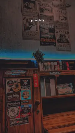 Lirik Estetik