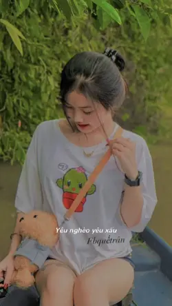 Nhẹ nhàng+ màu
