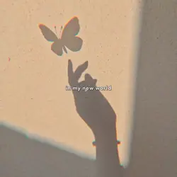 _world ft anne