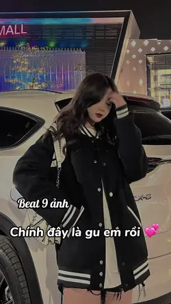 Chính đây là gu e r