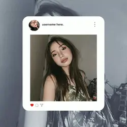 Instagram Post