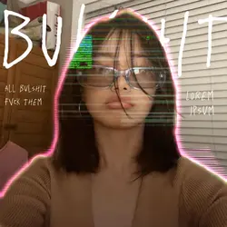 filter glitch