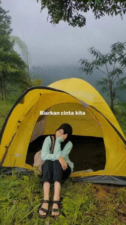 Versi butiran 