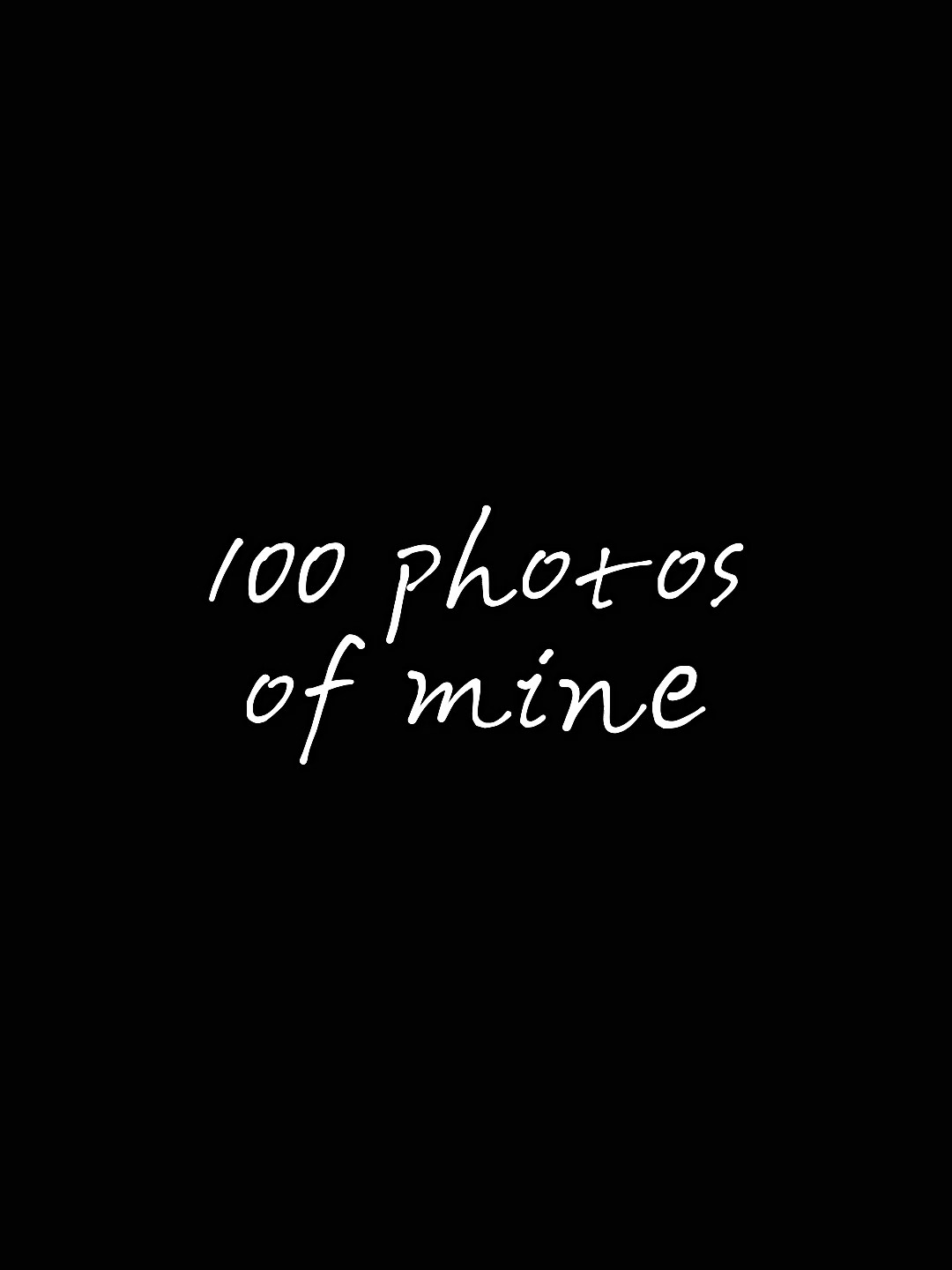 Cover Picture