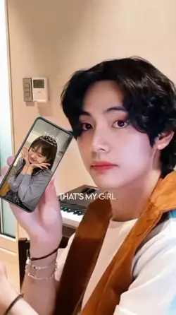 ver taehyung
