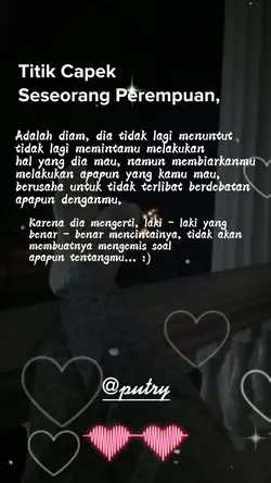 Qoetes Malam Ini
