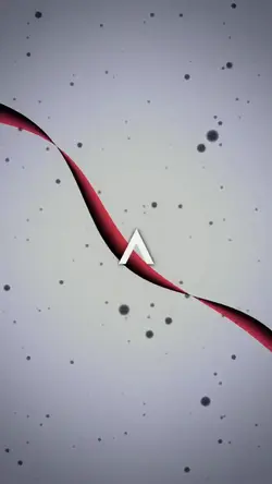 versi aplikasi edit 