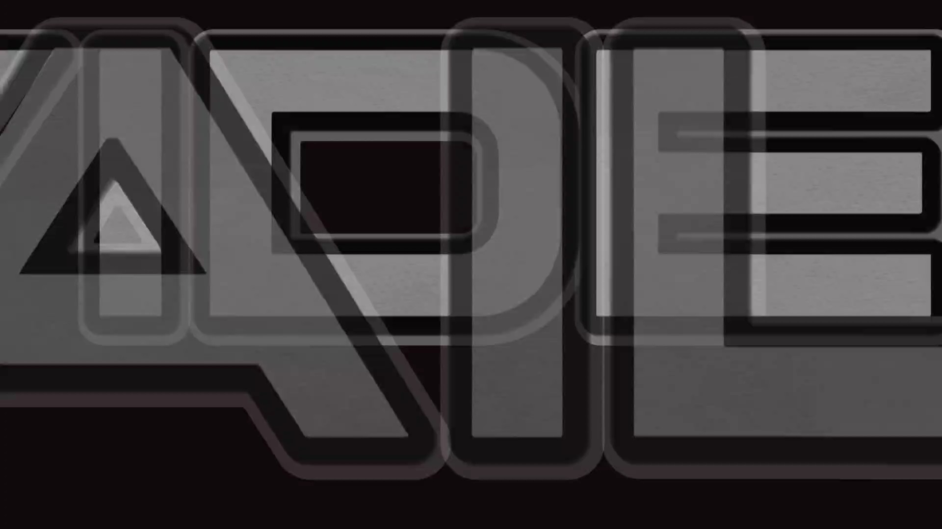 Intro