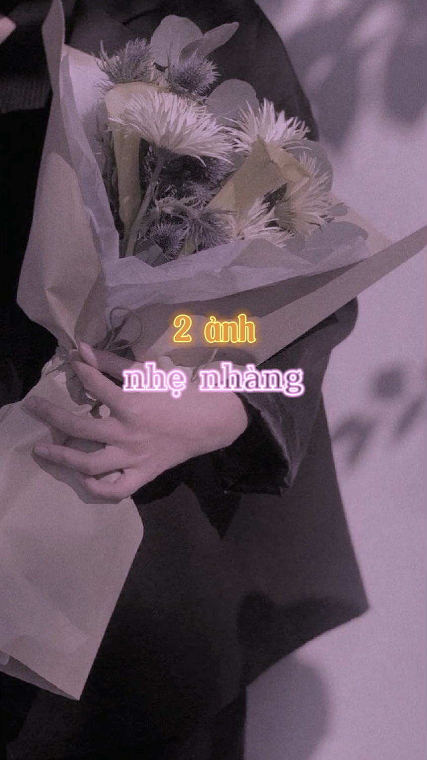 MẪU 2 ẢNH NHẸ NHÀNGG