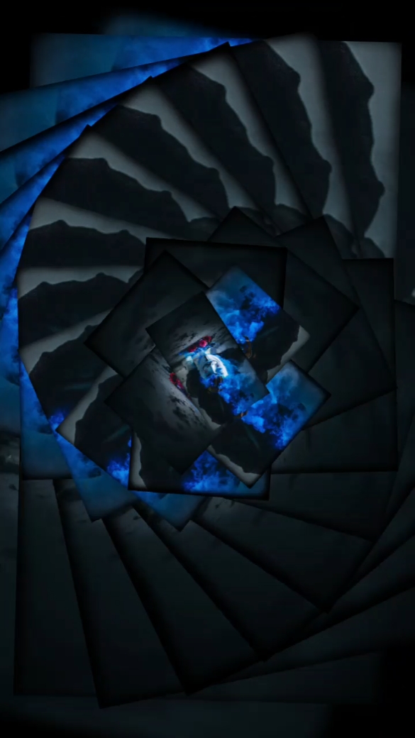FlashWarning