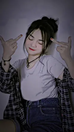 Yg salin tautan