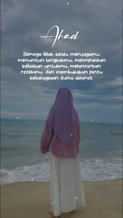 Ahad