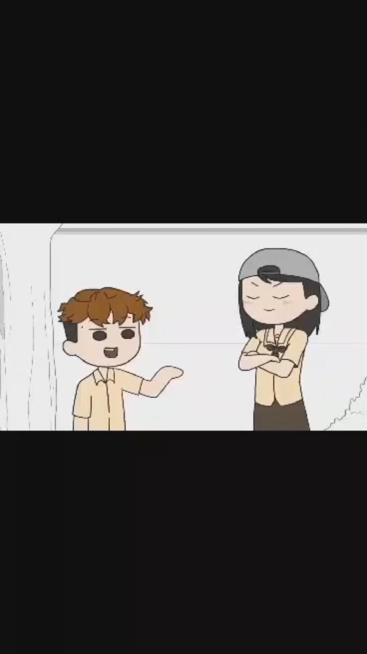 marunong kaba sumalo