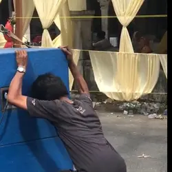 ini parani