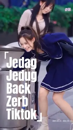 1 Video x 6 Foto
