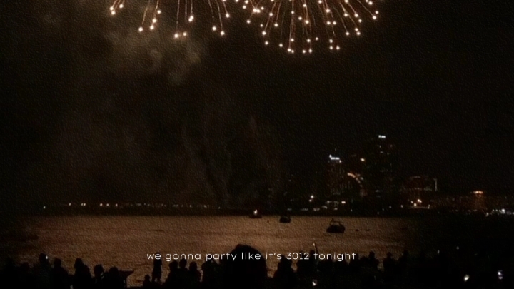 Bem vindo 2023