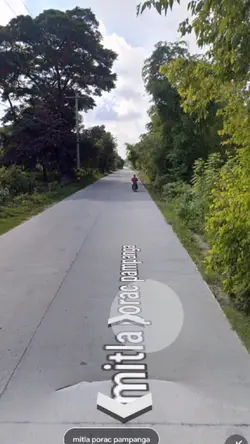 #googlemapstrend
