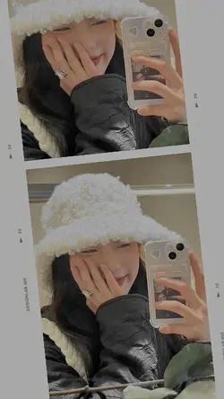 Mẫu cutee up story🌷🐰