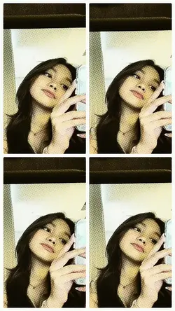 frame webcam