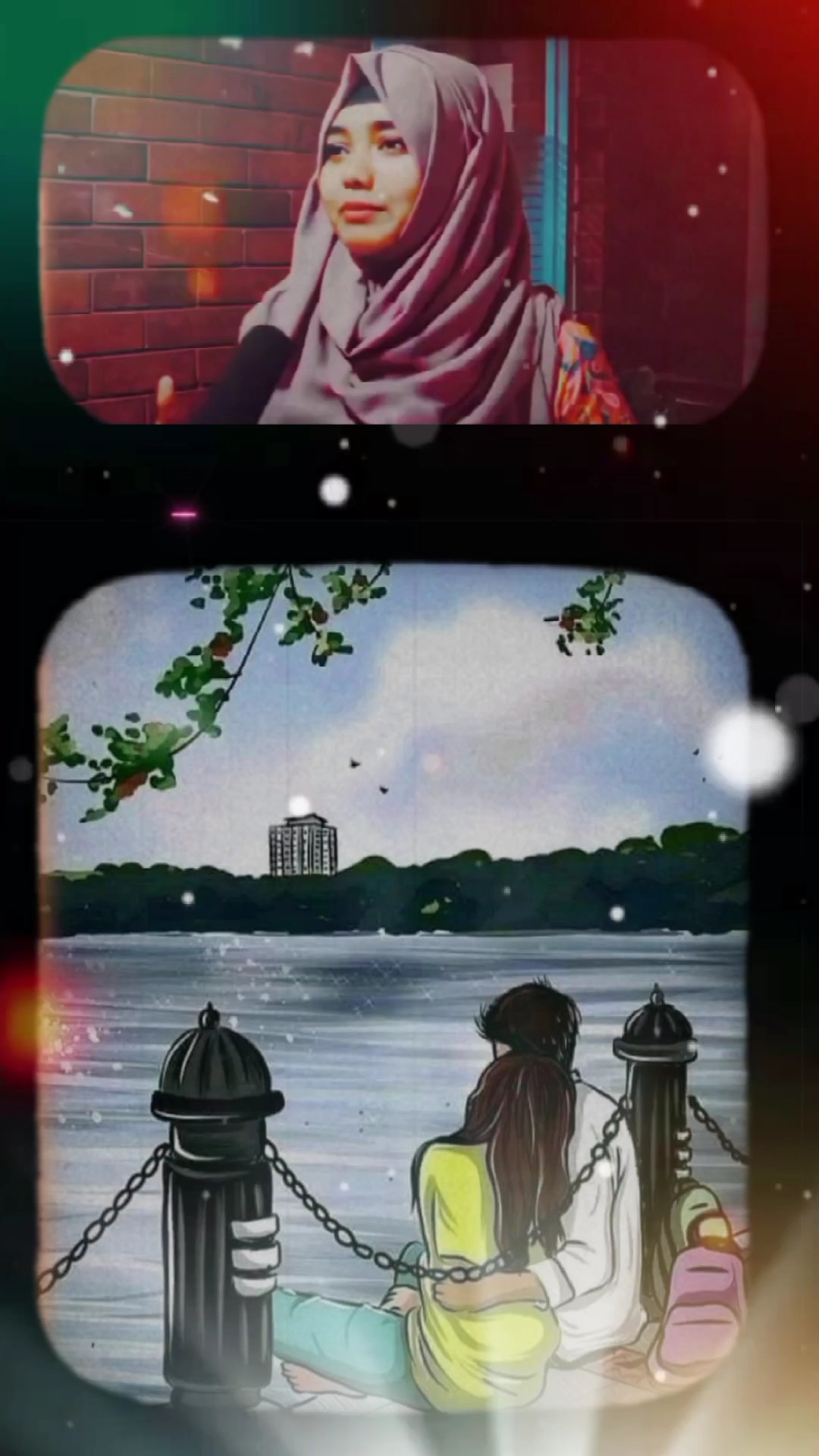 এমন একটা মেয়ে দরকার