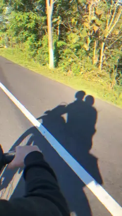 JALAN SAMA AYANG