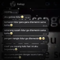 cht dri ayang