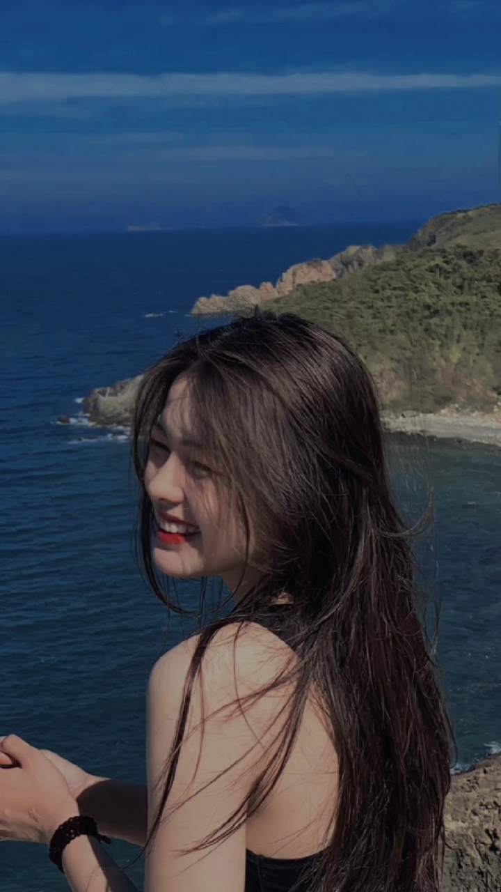 Beat 2 Ảnh Nhẹ Nhàng