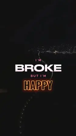 After every gala