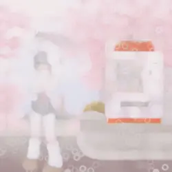 Loveスライド💗