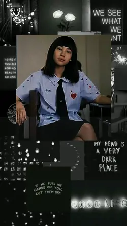 แม่ดอกจำปี