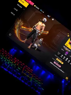 แบบไม่มีคัวหนังสือ 