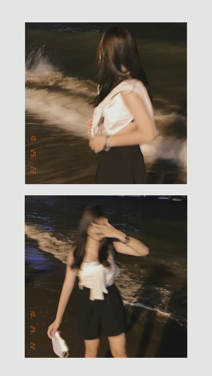 2 foto
