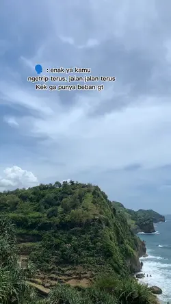 hobbi traveling ? 